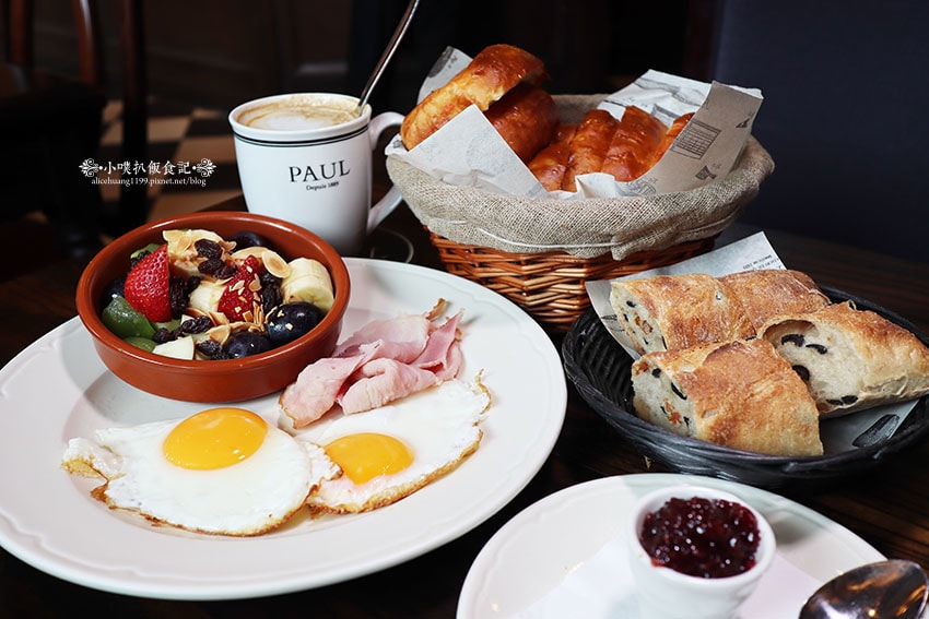 IMG_7345.jpg IMG_7345.jpg