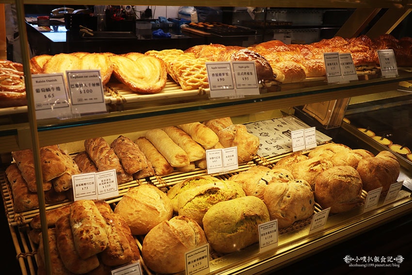 IMG_7265.jpg IMG_7265.jpg