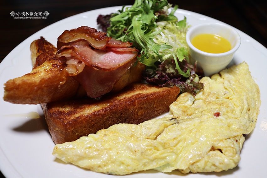 IMG_7319.jpg IMG_7319.jpg