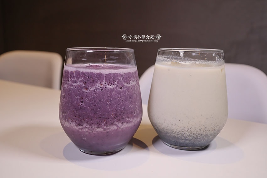 IMG_7635.jpg IMG_7635.jpg