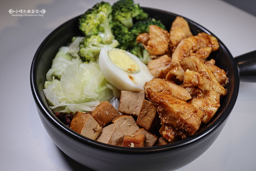 IMG_7643.jpg IMG_7643.jpg