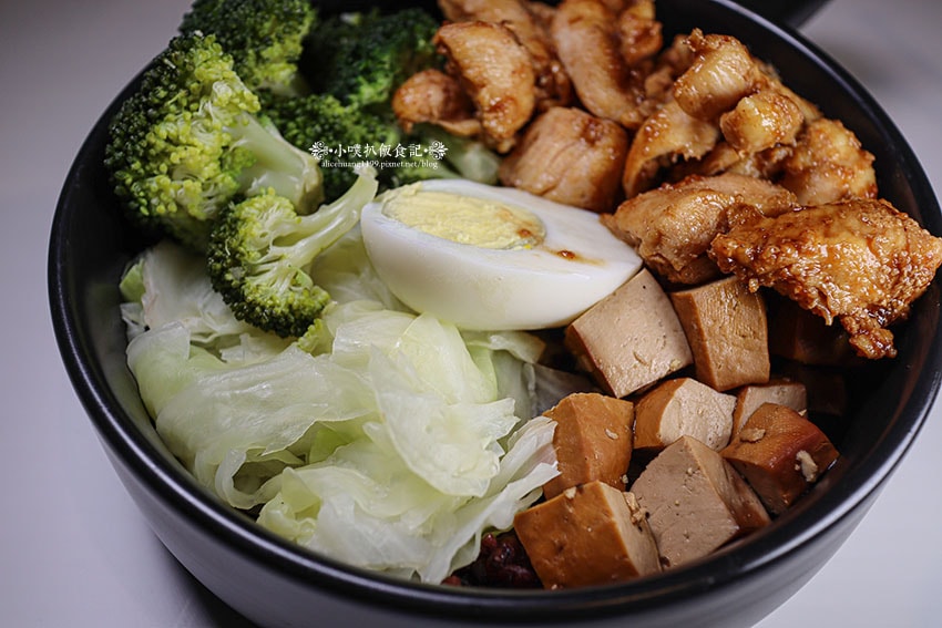 IMG_7654.jpg IMG_7654.jpg