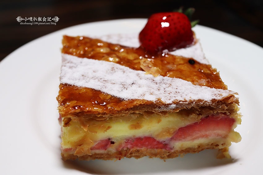 IMG_7382.jpg IMG_7382.jpg