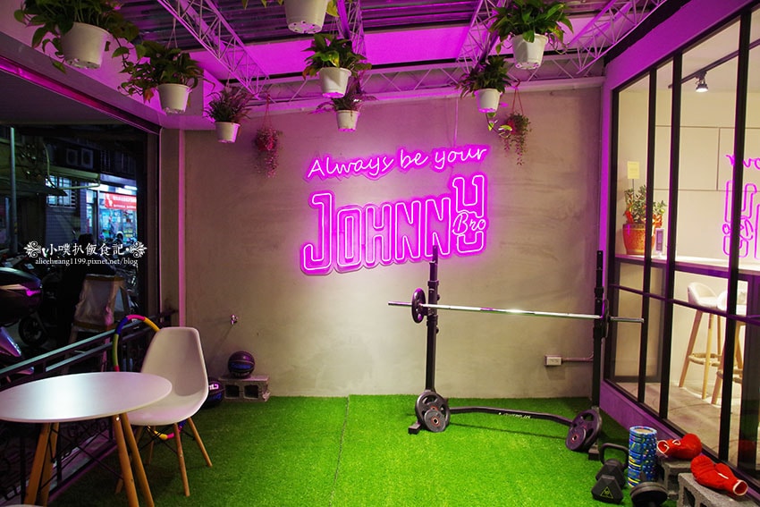 IMGP1668.jpg IMGP1668.jpg