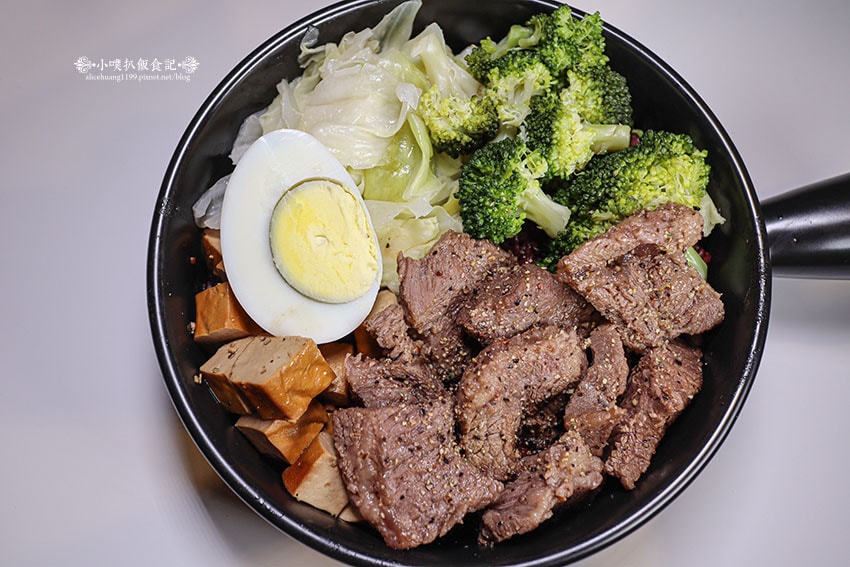 IMG_7660.jpg IMG_7660.jpg