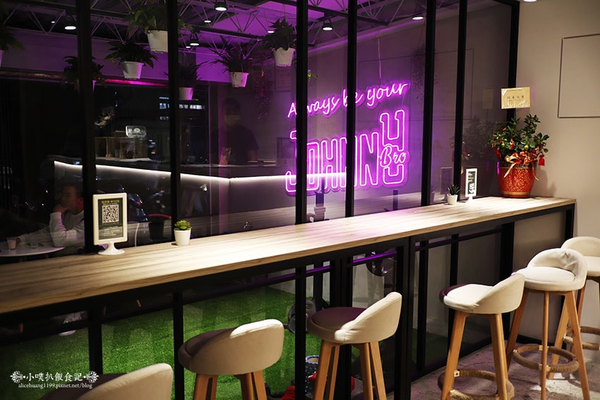 IMG_7615.jpg IMG_7615.jpg