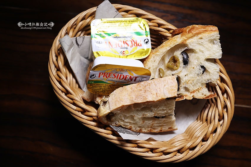 IMG_7288.jpg IMG_7288.jpg