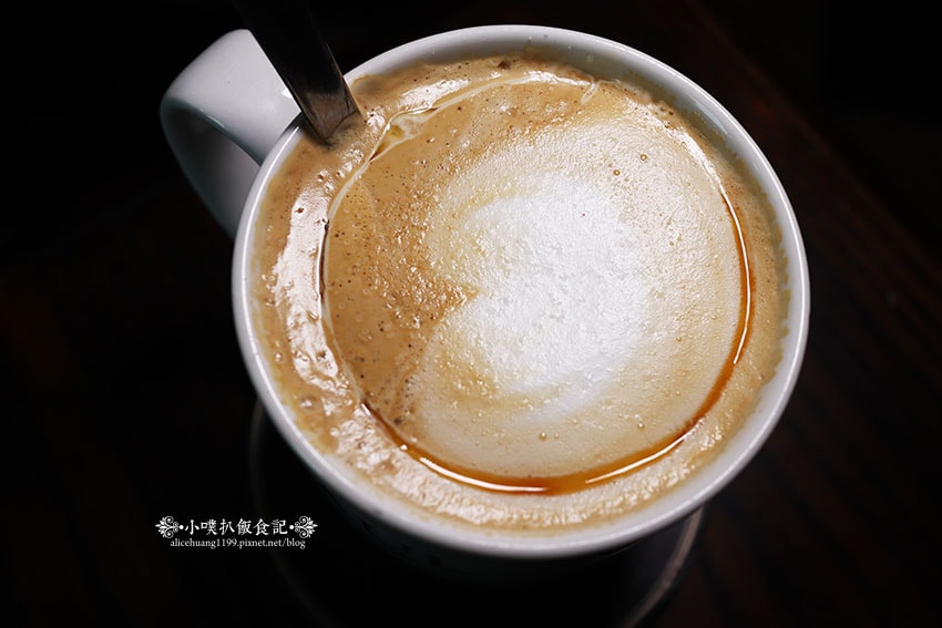 IMG_7306.jpg IMG_7306.jpg