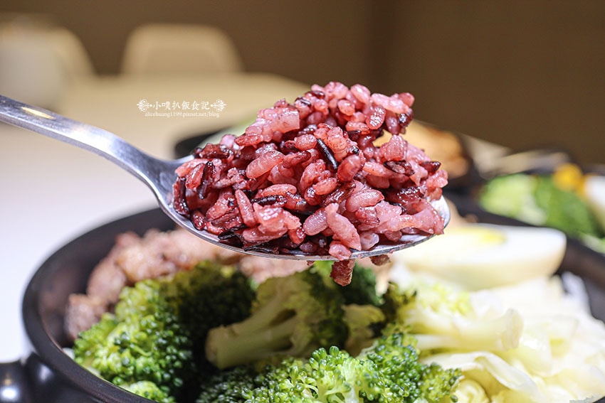 IMG_7700.jpg IMG_7700.jpg