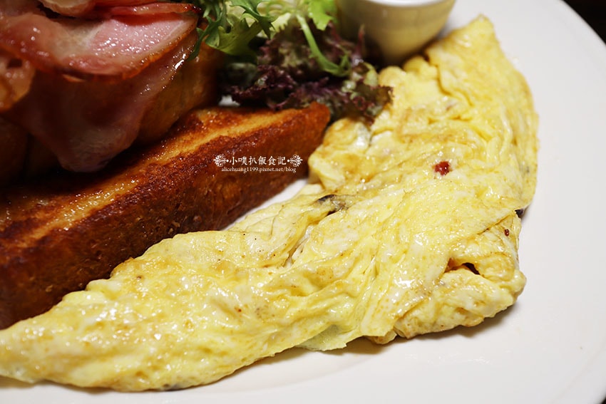 IMG_7324.jpg IMG_7324.jpg