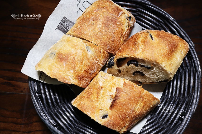 IMG_7302.jpg IMG_7302.jpg