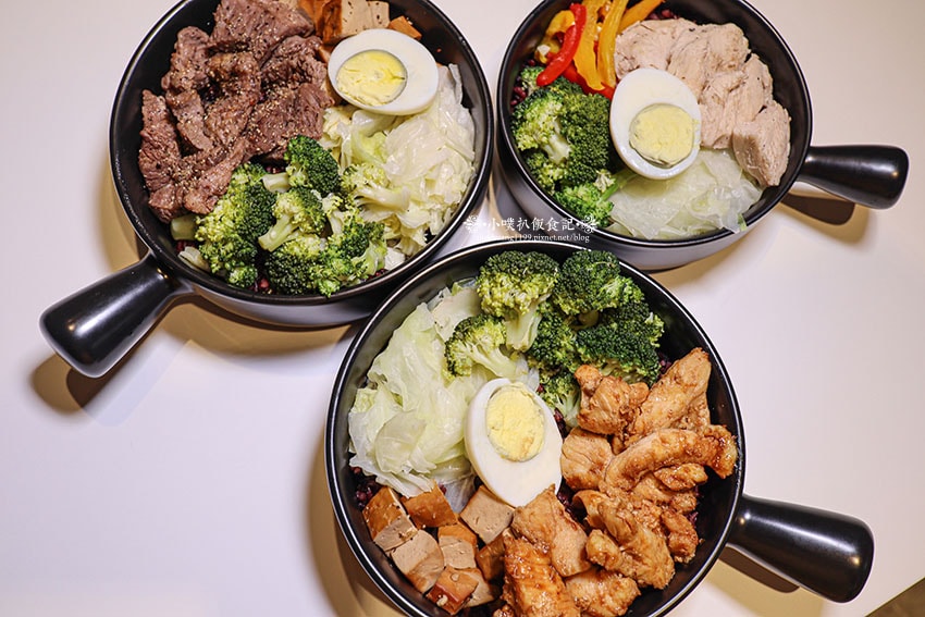 IMG_7686.jpg IMG_7686.jpg