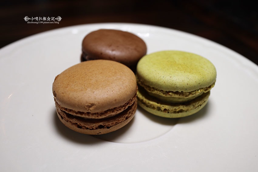 IMG_7397.jpg IMG_7397.jpg