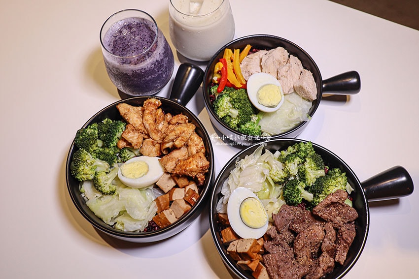 IMG_7685.jpg IMG_7685.jpg