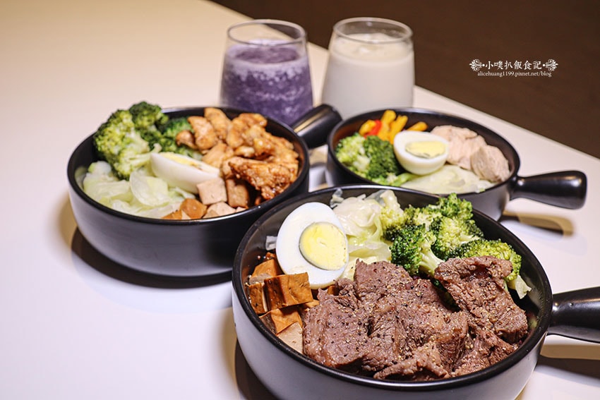 IMG_7682.jpg IMG_7682.jpg