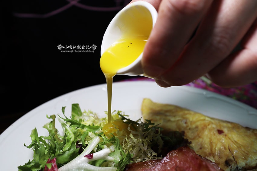 IMG_7373.jpg IMG_7373.jpg