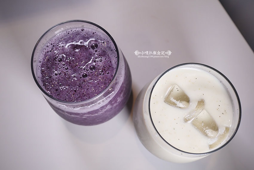 IMG_7639.jpg IMG_7639.jpg