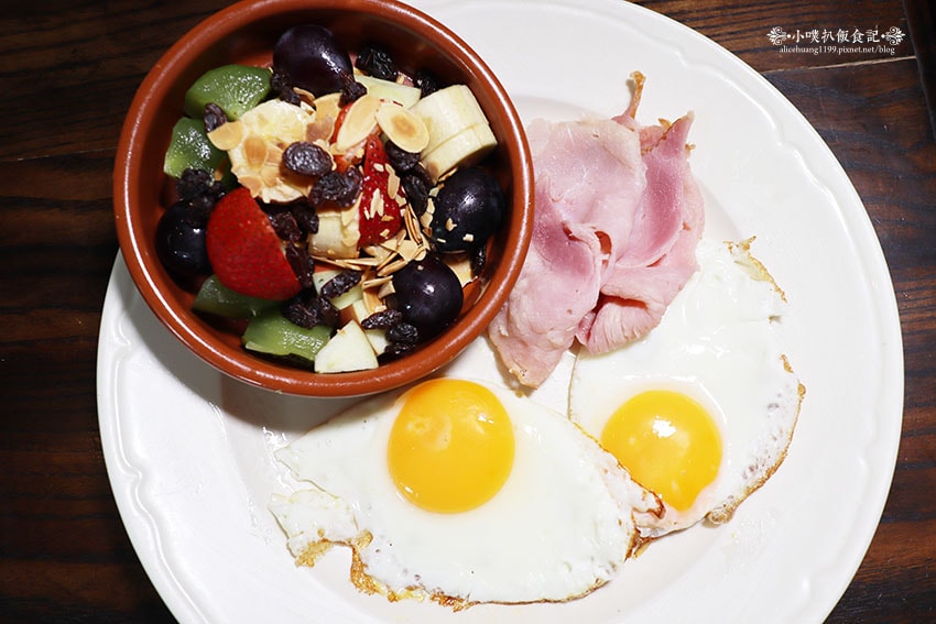 IMG_7334.jpg IMG_7334.jpg