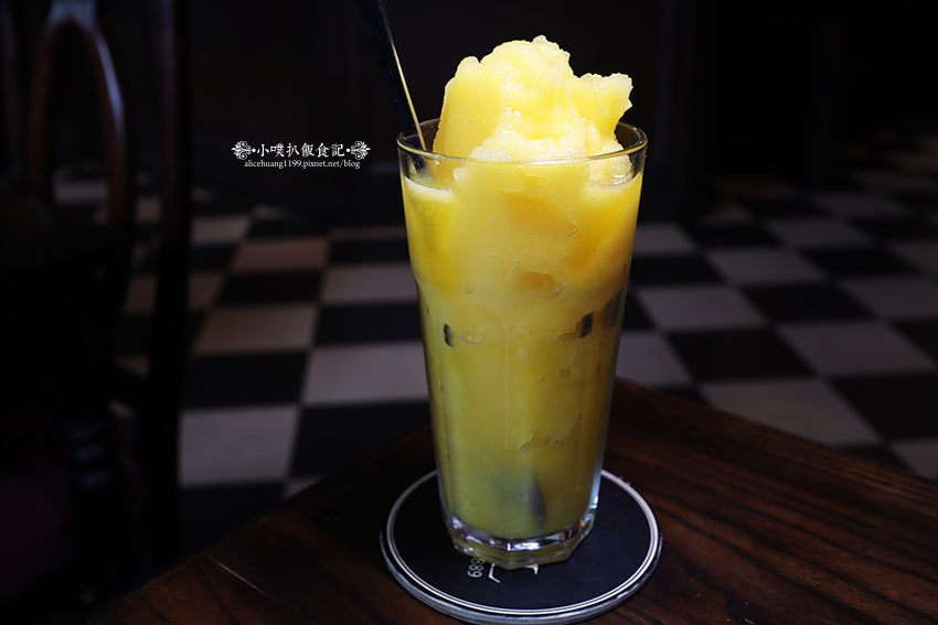 IMG_7309.jpg IMG_7309.jpg