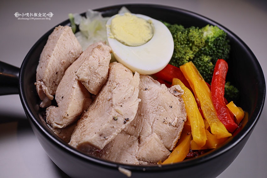 IMG_7669.jpg IMG_7669.jpg