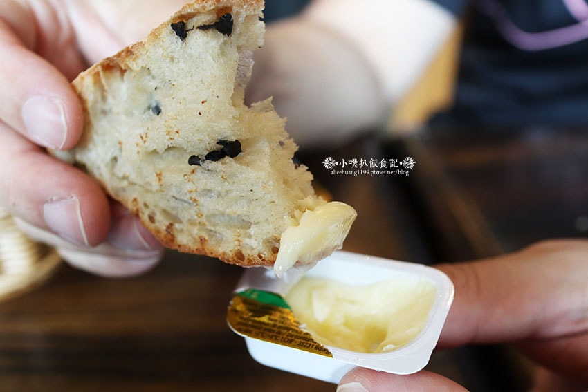 IMG_7295.jpg IMG_7295.jpg