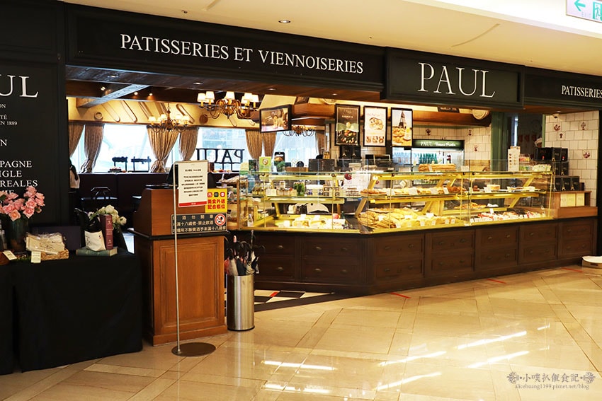 IMG_7260.jpg IMG_7260.jpg