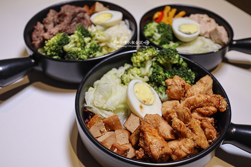 IMG_7689.jpg IMG_7689.jpg