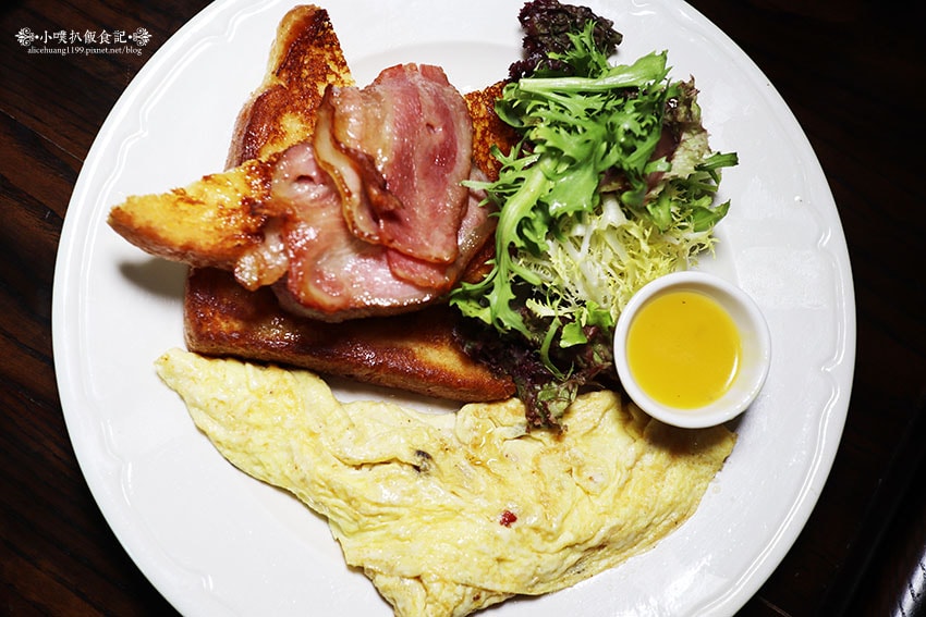 IMG_7321.jpg IMG_7321.jpg