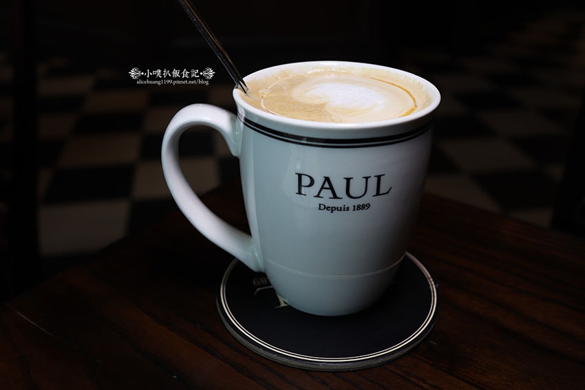 IMG_7305.jpg IMG_7305.jpg