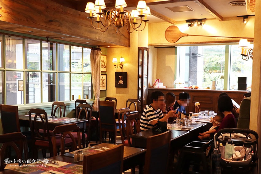 IMG_7268.jpg IMG_7268.jpg