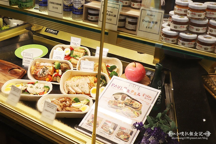 IMG_7266.jpg IMG_7266.jpg