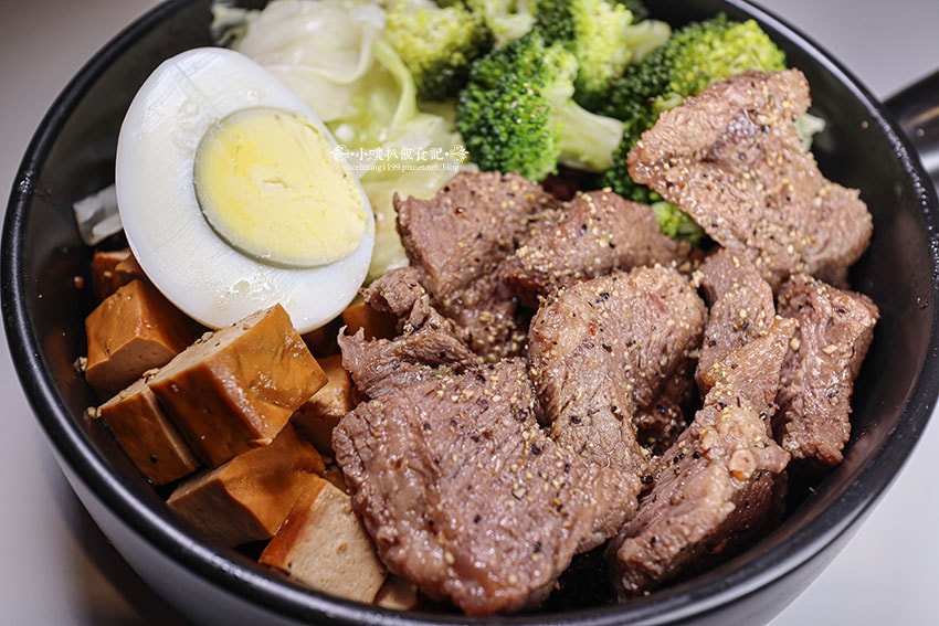 IMG_7656.jpg IMG_7656.jpg