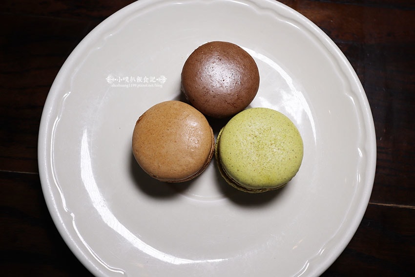 IMG_7395.jpg IMG_7395.jpg