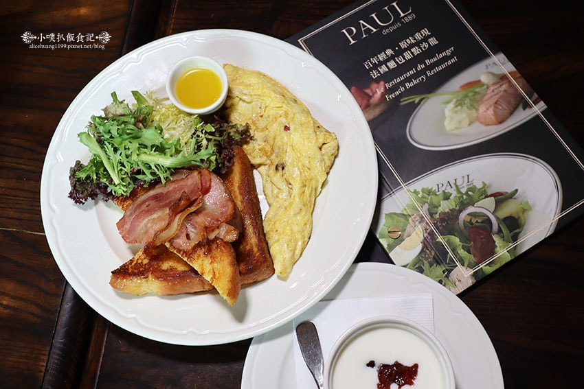 IMG_7349.jpg IMG_7349.jpg