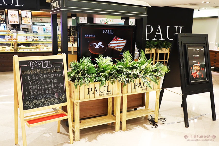 IMG_7262.jpg IMG_7262.jpg