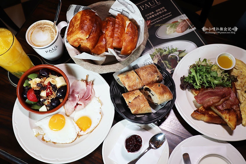 IMG_7355.jpg IMG_7355.jpg