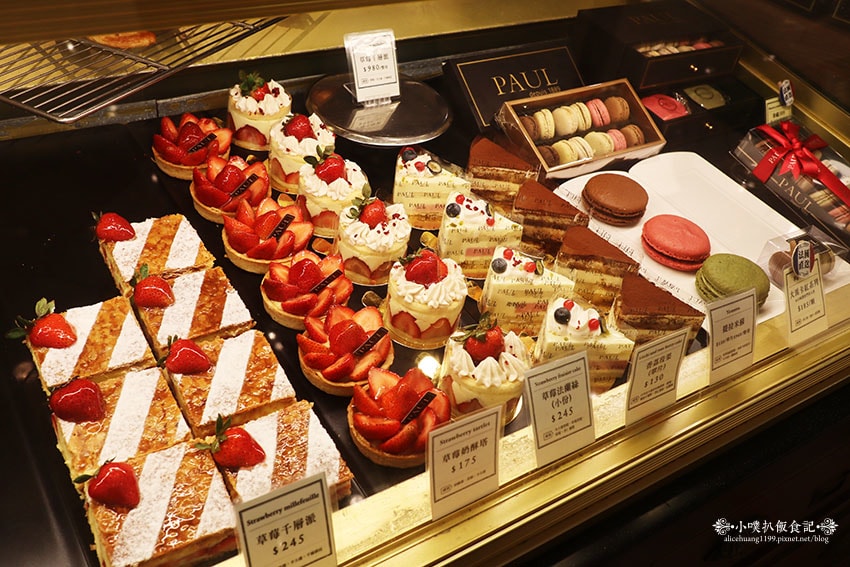 IMG_7264.jpg IMG_7264.jpg