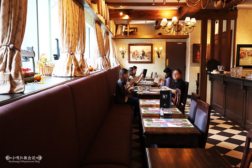 IMG_7272.jpg IMG_7272.jpg