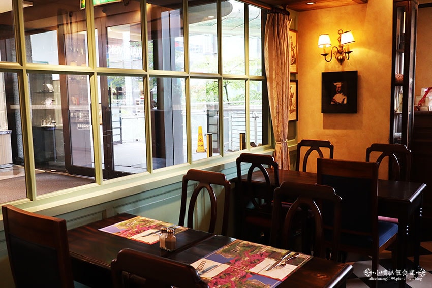 IMG_7269.jpg IMG_7269.jpg