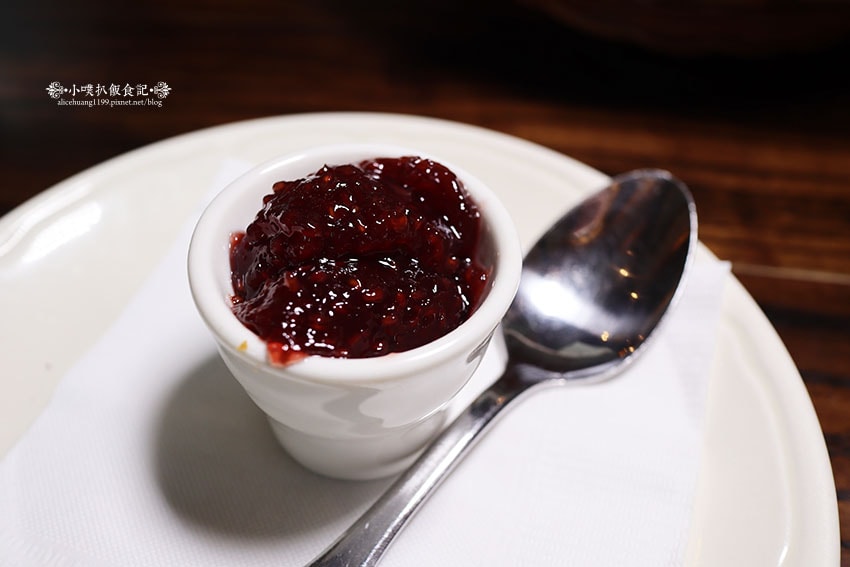 IMG_7318.jpg IMG_7318.jpg