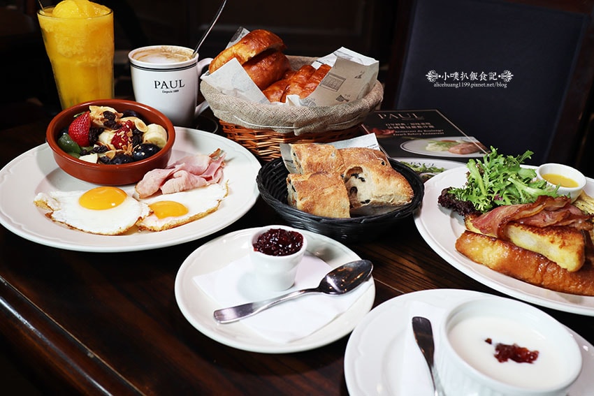 IMG_7360.jpg IMG_7360.jpg