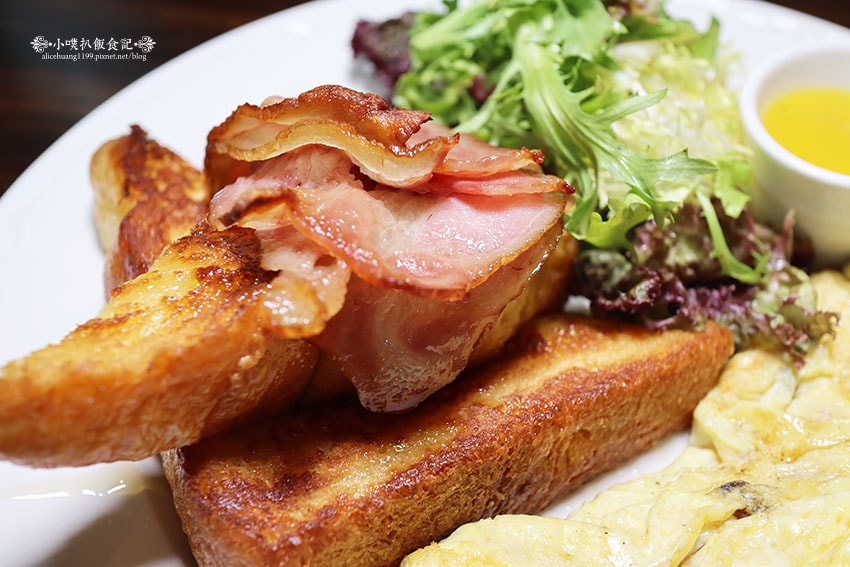 IMG_7325.jpg IMG_7325.jpg