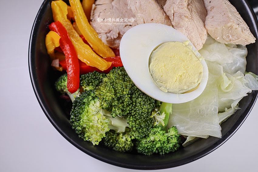 IMG_7675.jpg IMG_7675.jpg