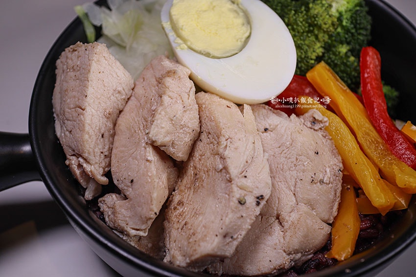 IMG_7673.jpg IMG_7673.jpg