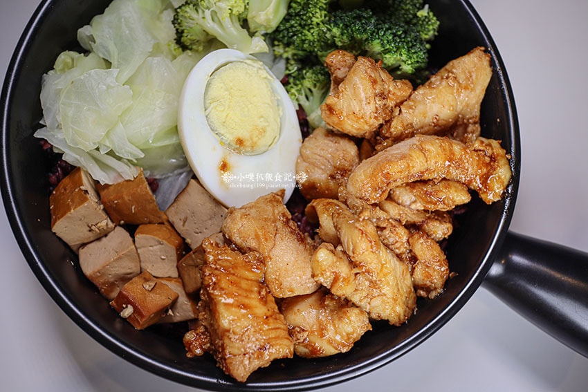 IMG_7653.jpg IMG_7653.jpg