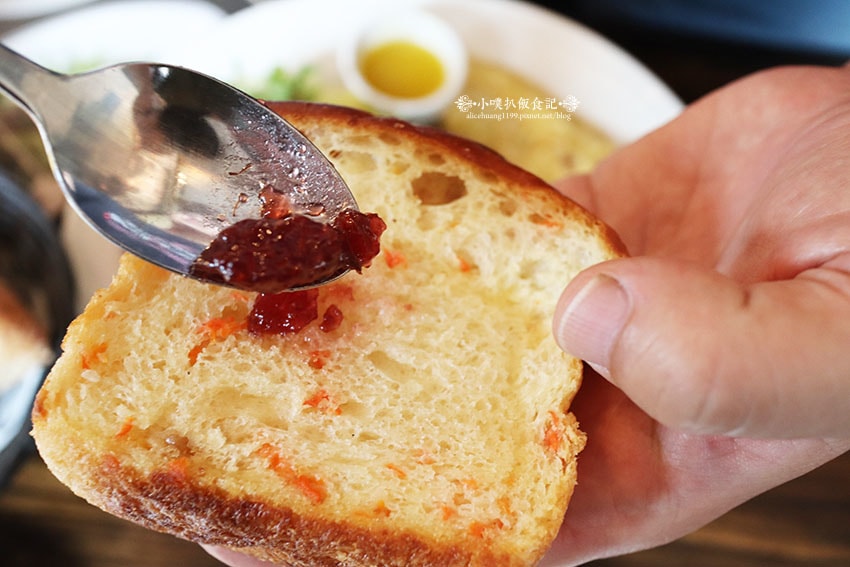 IMG_7362.jpg IMG_7362.jpg