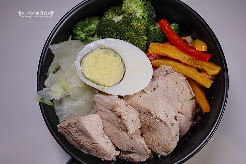 IMG_7666.jpg IMG_7666.jpg