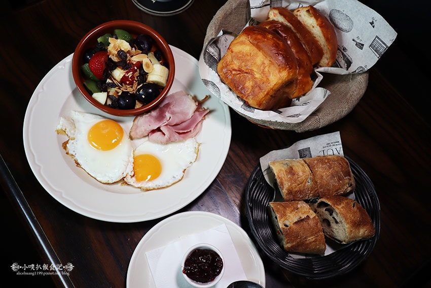 IMG_7339.jpg IMG_7339.jpg