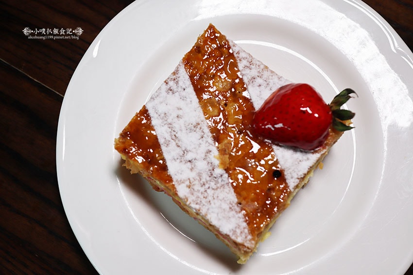 IMG_7385.jpg IMG_7385.jpg