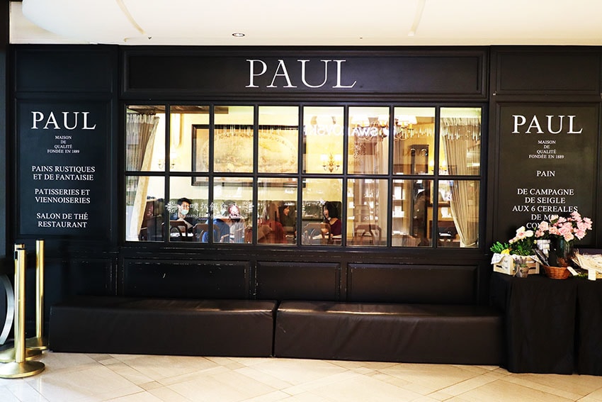 IMG_7261.jpg IMG_7261.jpg